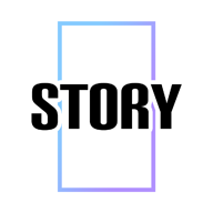 ³(Story Lab)appv2.1.1׿