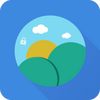 �����������app