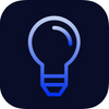 The Idea(��в�׽)