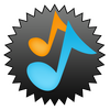 MIDIת����Abyssmedia MIDIRenderer