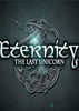����:���Ķ�����(Eternity: The Last Unicorn)