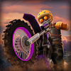 trials frontier