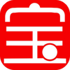 ǧ��ƴ�����