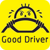 ��˾����Ϸ������4.9��(��steam��Ϸ)