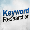 Keyword Researcher Pro(��β�ʹ�������)