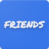 ���Ѽ�������app��׿��