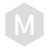 HexoEditor(Markdown�༭��)