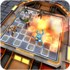 ����������(CyberAutoChess)