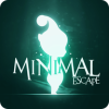 ��������Minimal Escape