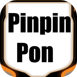 Pinpin Ponֻ