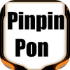 Pinpin Pon�ֻ���