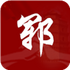 �ǻ�۩��1.0