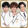 ��������Prince of Legend Love Royale