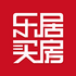 �־���app6.3.2 �ٷ���׿��