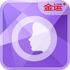 3D����app