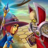 Kings Hero 2(��֮Ӣ��2)