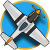 �ɻ�����Planes Control