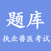��ҽ����app