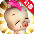 ָ��ħ��appv1.1.8.0��׿��