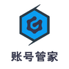 �˺Źܼ�app