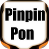 Pinpin Ponƹ����