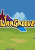 ս�� WarGroove