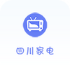 �Ĵ��ҵ�ͼ��