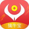 ��ţ��app