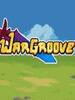 ս��(WarGroove)