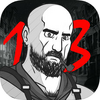 Ѫ��13����ʵ����(True Tales of Bloodstreet 13)