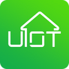 uiot���ܼҾ�ͼ��