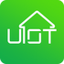 uiot���ܼҾ�v3.07.003