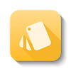 Photos Tagger Mac��
