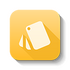 Photos Tagger Mac��v 2.3.0 �ٷ���