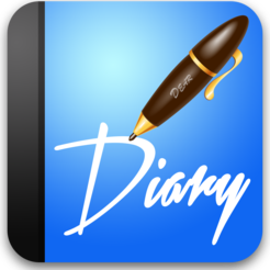 DearDiary Macv 1.1.3 Ѱ