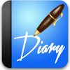 DearDiary Mac��