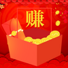 ΢׬��ְapp