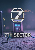 ߲T(7th Sector)