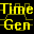 TimeGen(ʱͼ滭)3.3.5ٷ