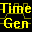 TimeGen(ʱ��ͼ�滭����)