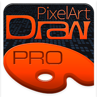 Draw Pixel Art Pro(ֻػ)v3.05 ׿