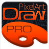 Draw Pixel Art Pro(�ֻ����ػ�)