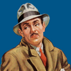 Detectiveland