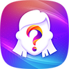 HiddenMe