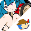 ����Թ�2���İ�