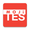 MOJiTEST