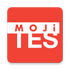 MOJiTESTv1.0.1 2026�ٷ����İ�