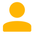 һ���ʺ�1.4.0