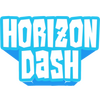 Horizon Dash��ƽ�߳��