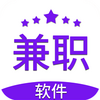 ��ְ����app��׿��